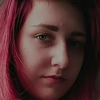 nadine22 Meztelen