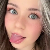 nadinebreaty Meztelen