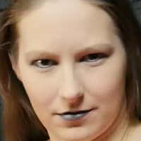 nadinecays Meztelen