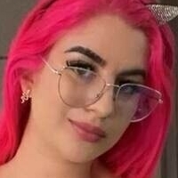 nadinselin Meztelen