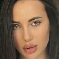 NadiVA Meztelen