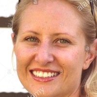 Nadja Brand Meztelen