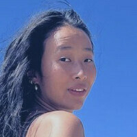 Nadya 0kam0t0 Meztelen