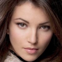 Nadya Nepomnyashaya Meztelen