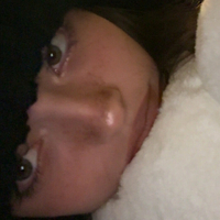 nadya.yereminn Meztelen