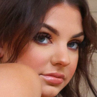 NaeRisque Meztelen