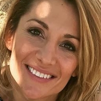 Nagore Robles Meztelen
