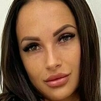 nagyzhotwifevip Meztelen