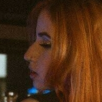 Nahara Kamado Meztelen