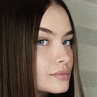 Nahomi Rojas Meztelen