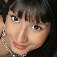 Nai Doll Meztelen