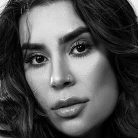 Naiara Azevedo Meztelen