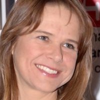 Nailea Norvind Meztelen