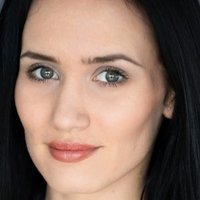 Nailya Shakirova Meztelen