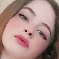 Nakarysp Meztelen