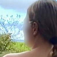 nakedcountrygirl Meztelen