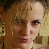 nakedtxangel Meztelen