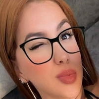 Nalgonasex_ Meztelen