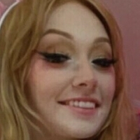 naliafoxxx Meztelen