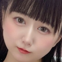 Nami_0620miffy Meztelen