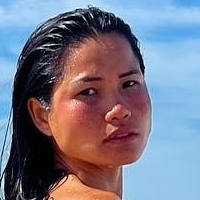 Nana May Meztelen