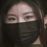 nana_taipei Meztelen