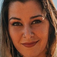 Nanabento Meztelen
