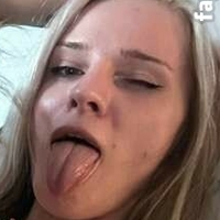 nanachka_nana Meztelen