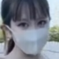 Nanami Shichitake Meztelen