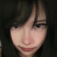 nanapanchuu Meztelen