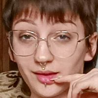 nanaspicy Meztelen