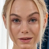 Nancy Anastasiia Meztelen
