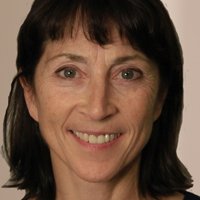 Nancy Boulanger Meztelen
