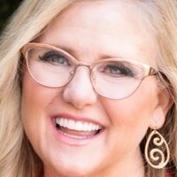 Nancy Cartwright Meztelen