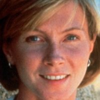 Nancy Everhard Meztelen