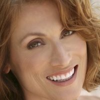 Nancy La Scala Meztelen