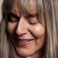 Nancy Palk Meztelen