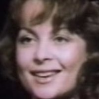 Nancy Tribush Meztelen