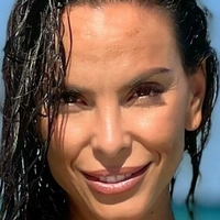nancyfans Meztelen