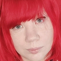 nancymayxx Meztelen