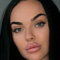 nancywoodfree Meztelen