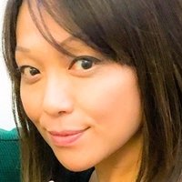 Naoko Mori Meztelen