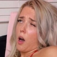 Naomi Bbyyy Meztelen