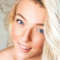 naomi_bbyyyforfree Meztelen