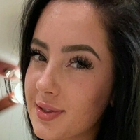 Naomi Foxx Meztelen