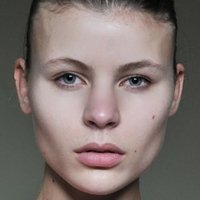 Naomi Nijboer Meztelen
