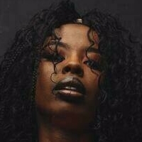 naomiebony Meztelen