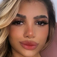 naomii69 Meztelen