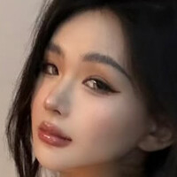 Nariiiiliu, Nari Meztelen