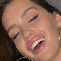 nastia_mini Meztelen